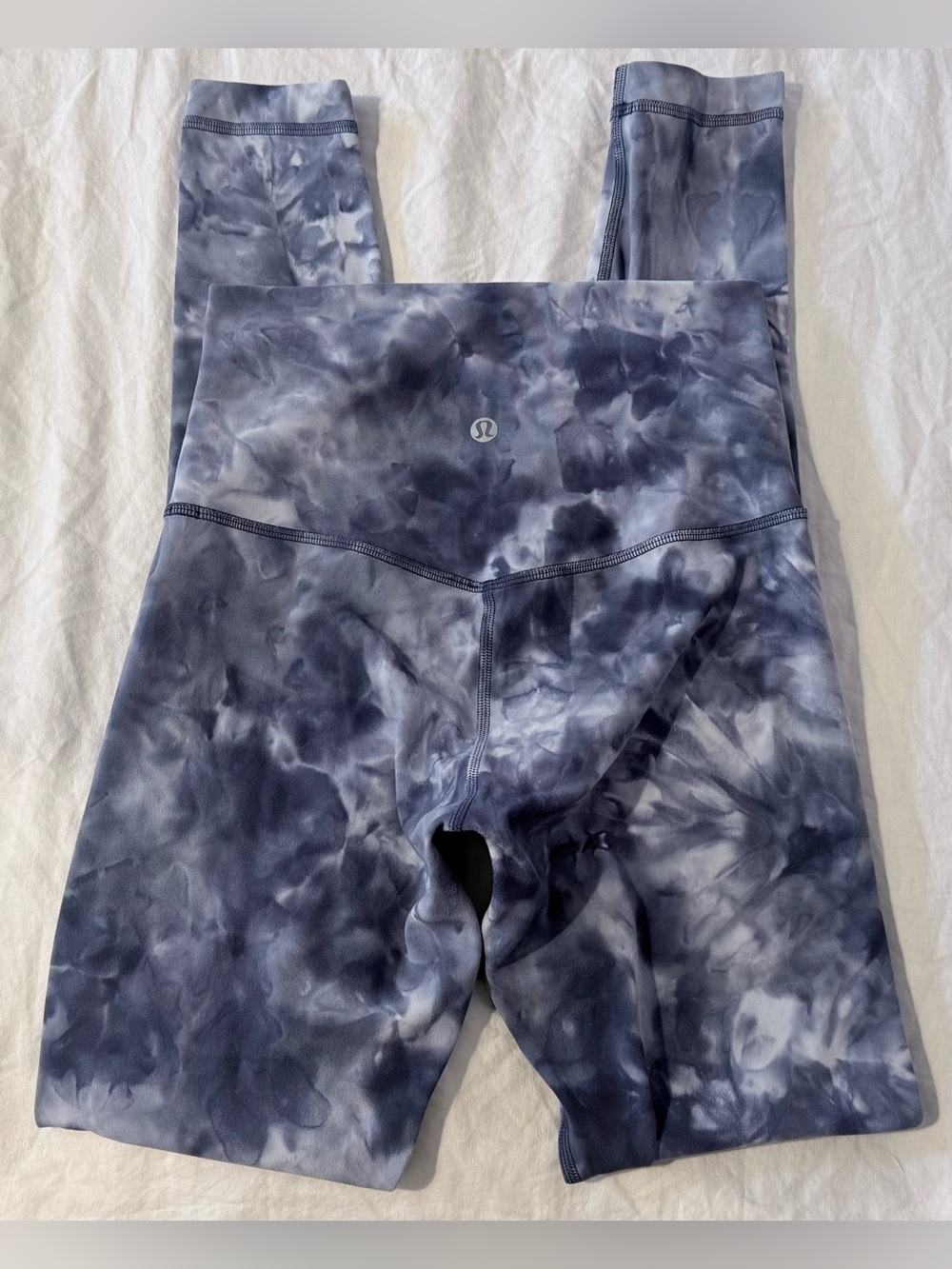 ✨Lululemon Align 28in Leggings✨